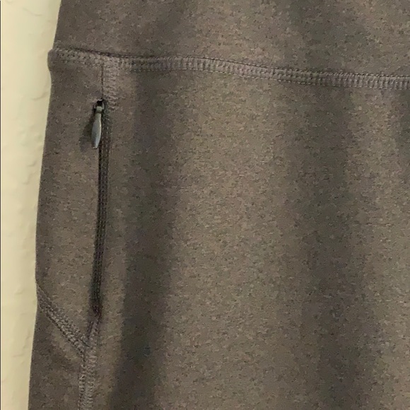 Fila Yoga pants / leggings - Picture 2 of 11